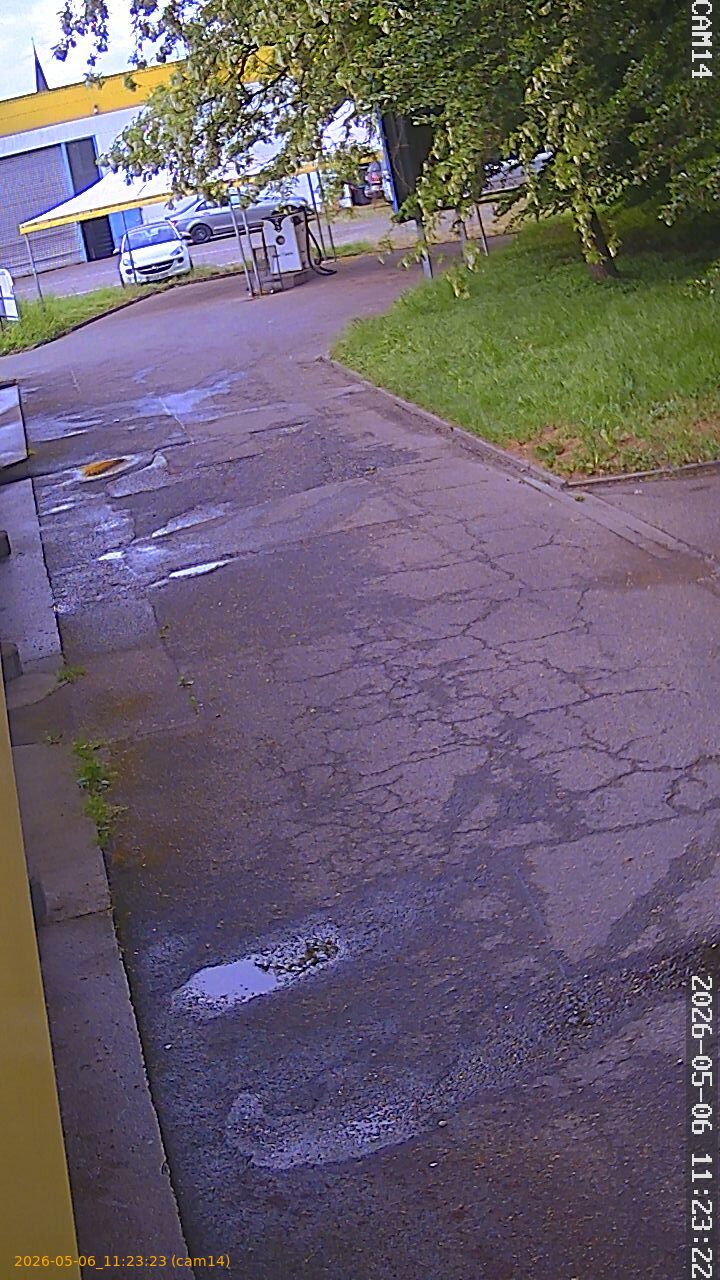 thumbnail_20260506112323