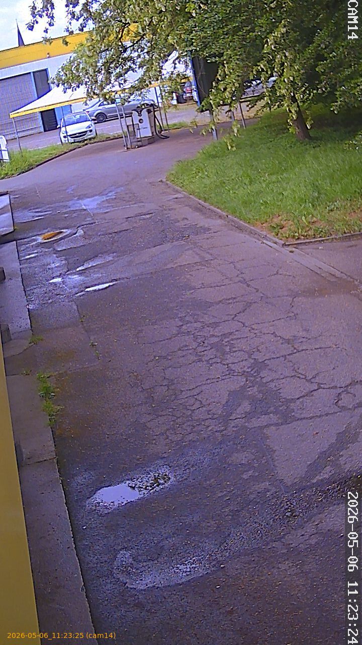 thumbnail_20260506112325