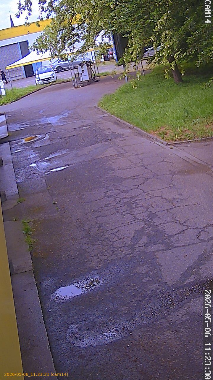 thumbnail_20260506112331