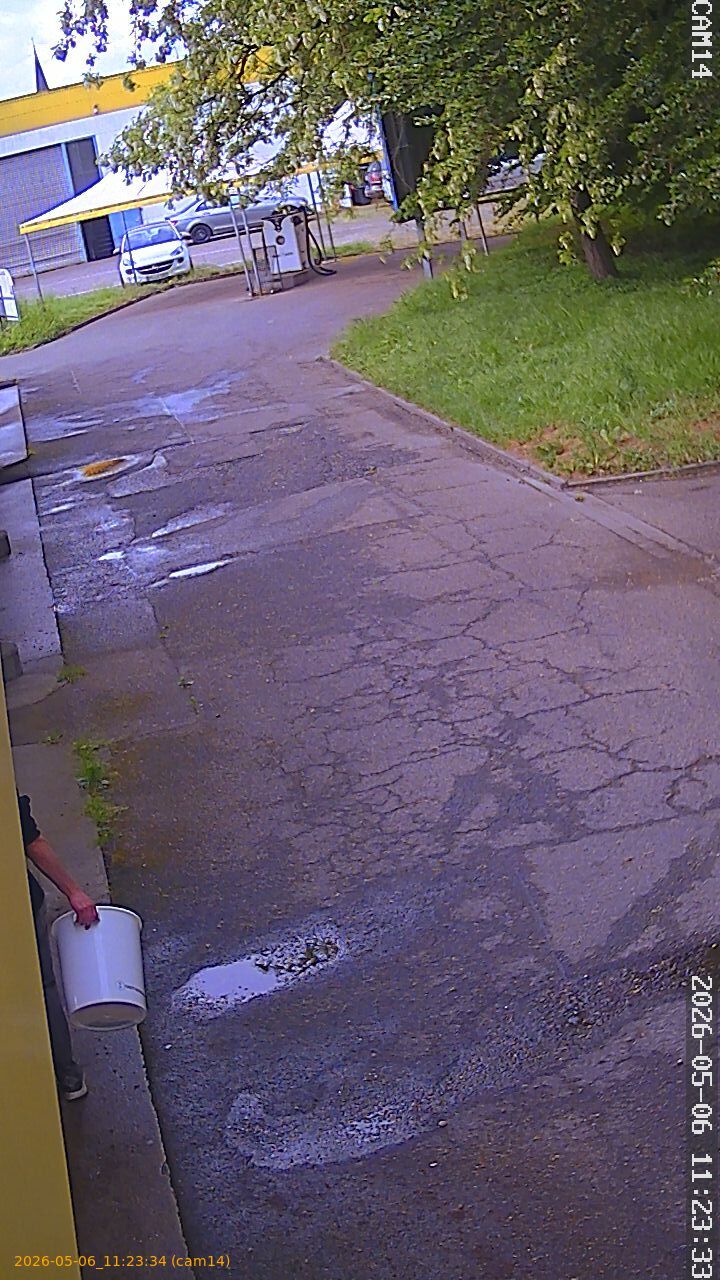 thumbnail_20260506112334