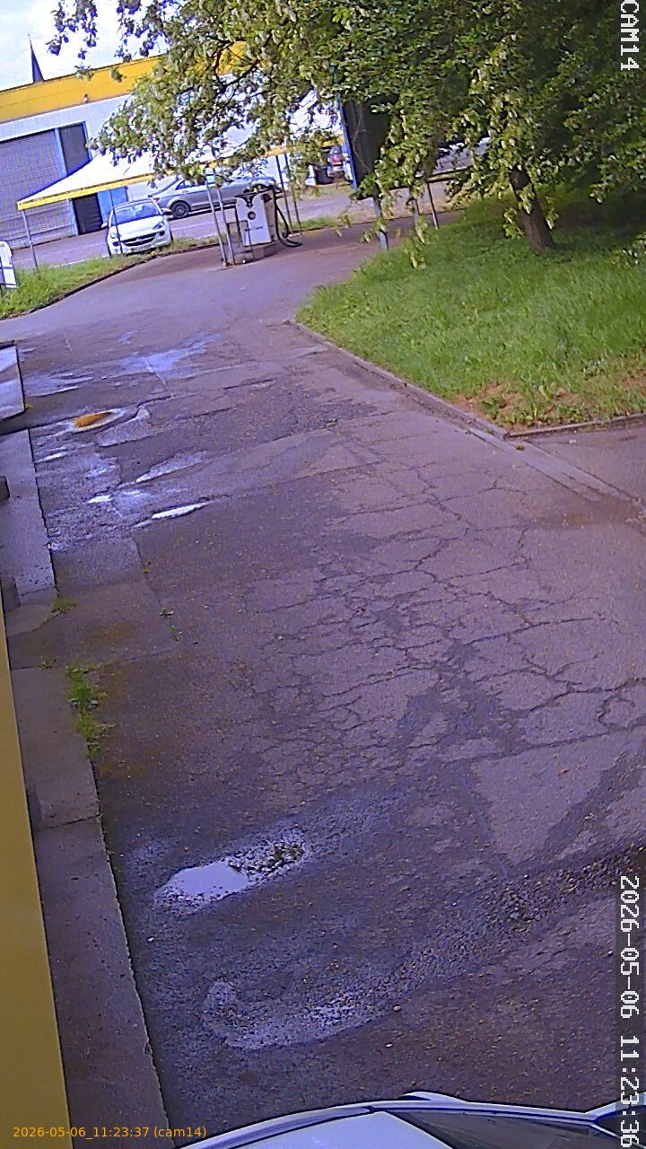 thumbnail_20260506112337