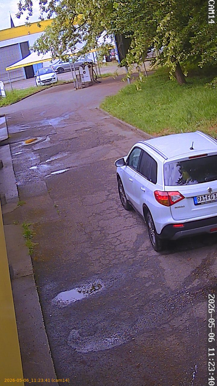 thumbnail_20260506112341
