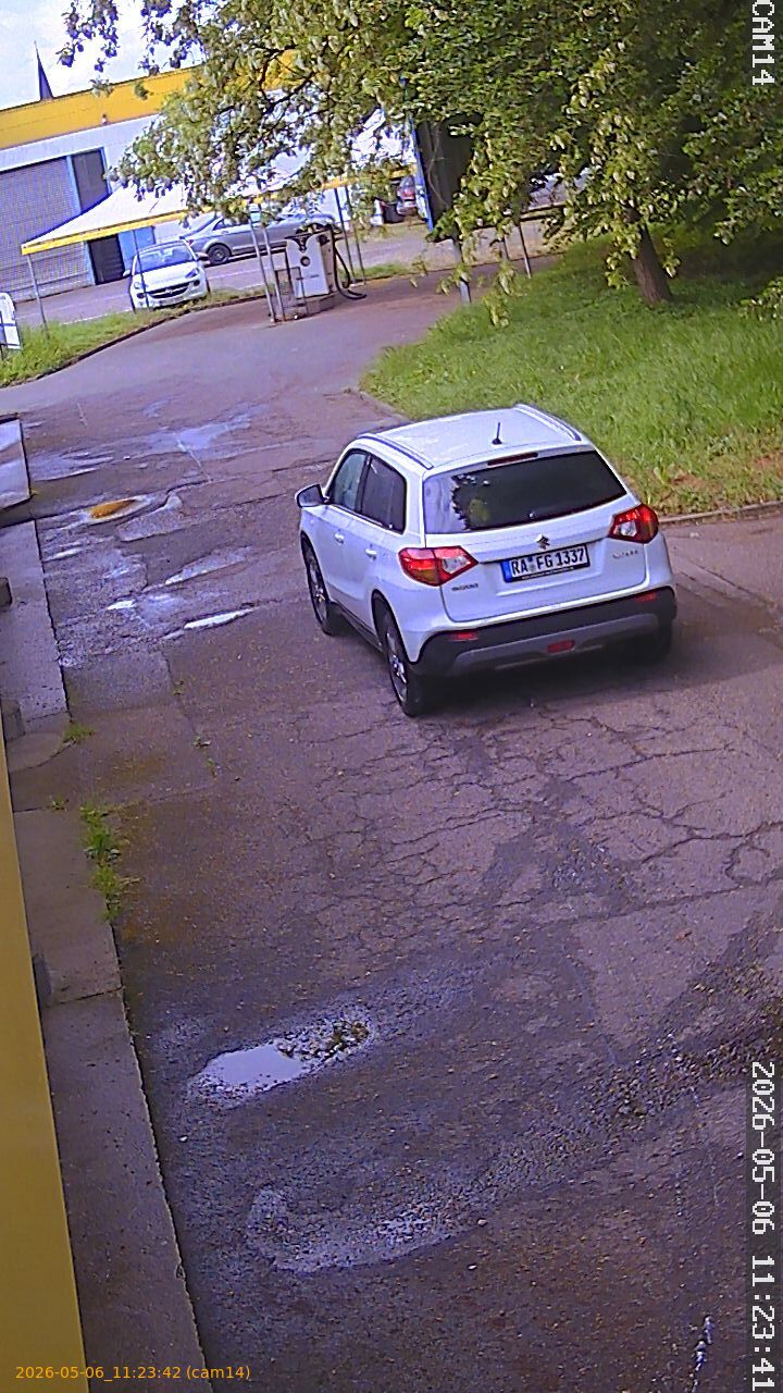 thumbnail_20260506112342