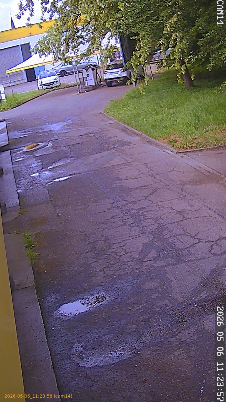 thumbnail_20260506112358