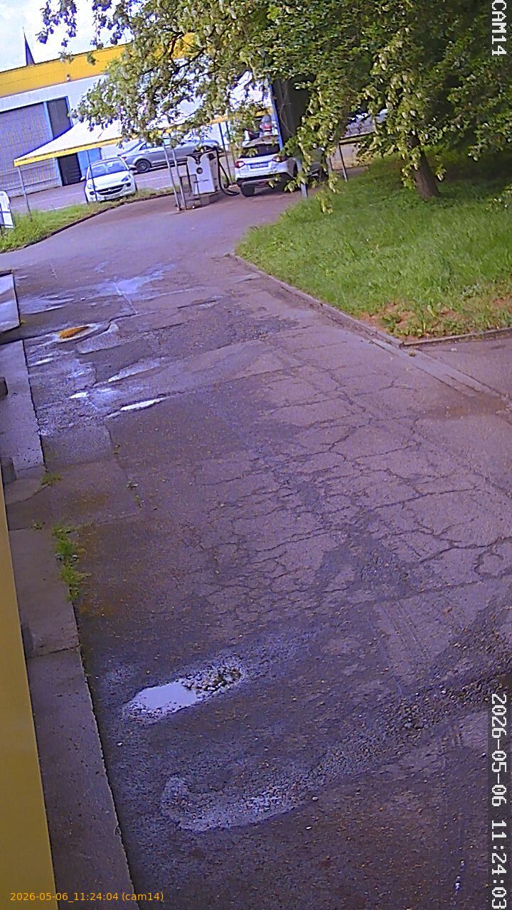 thumbnail_20260506112404