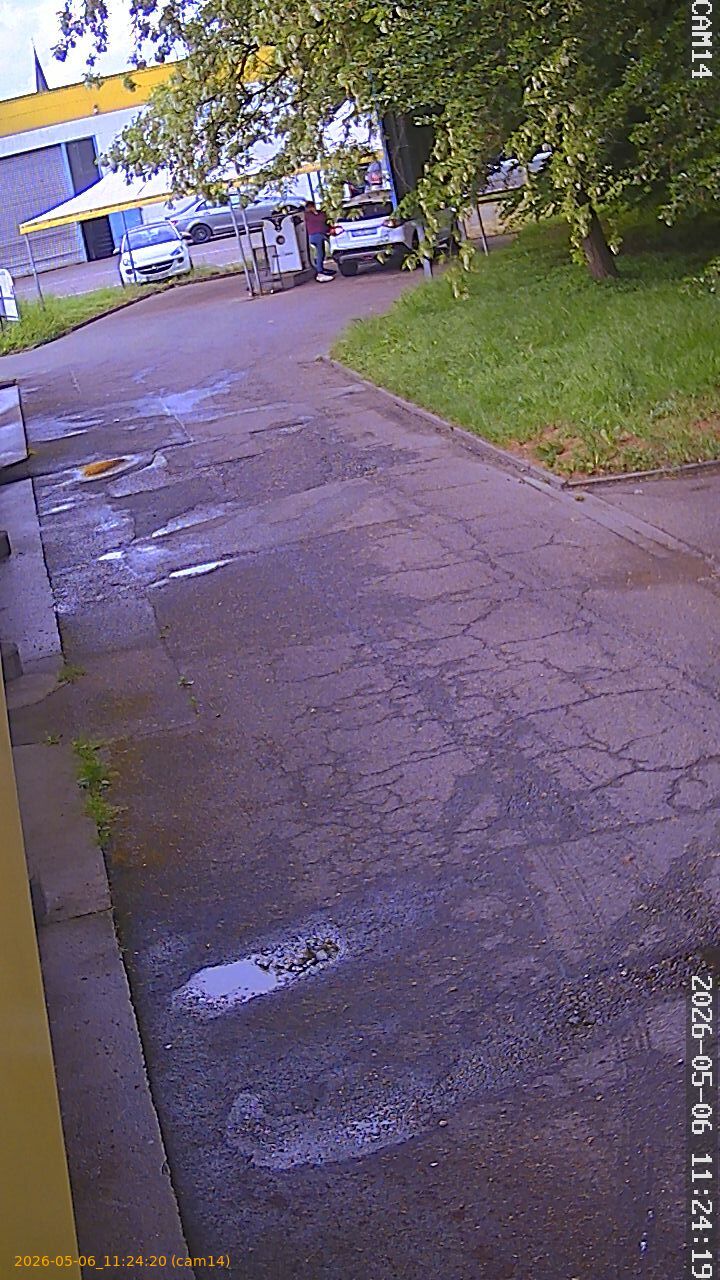 thumbnail_20260506112420