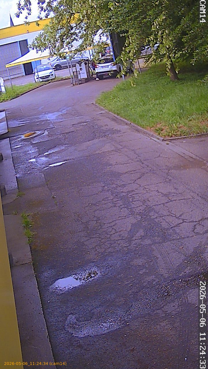 thumbnail_20260506112434