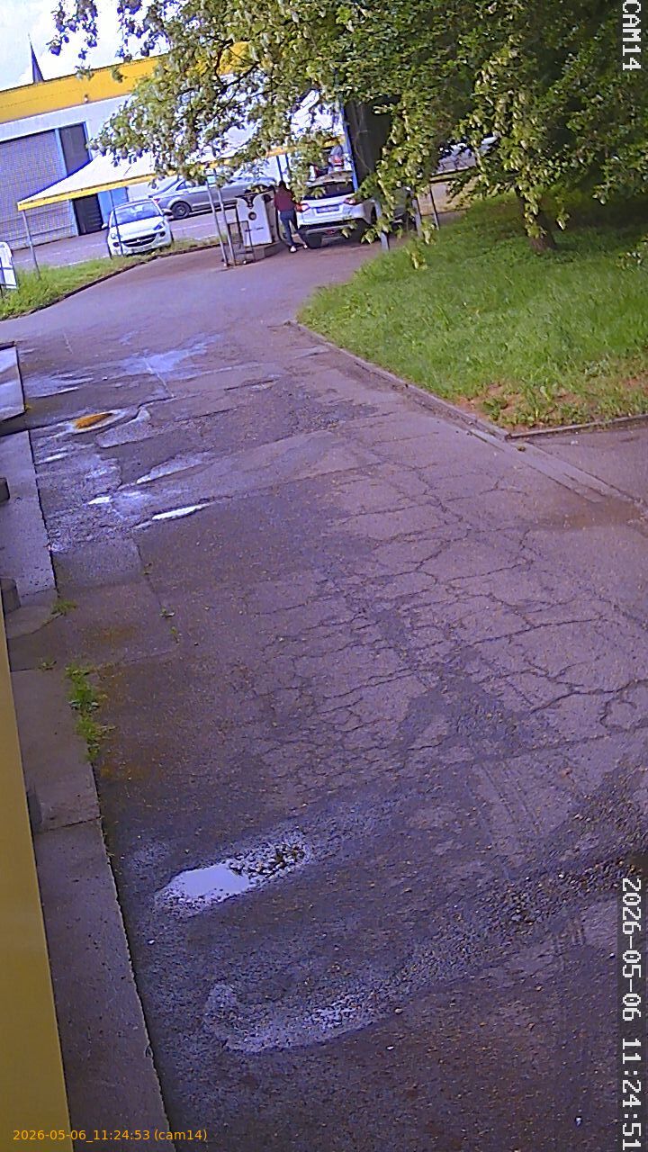 thumbnail_20260506112453