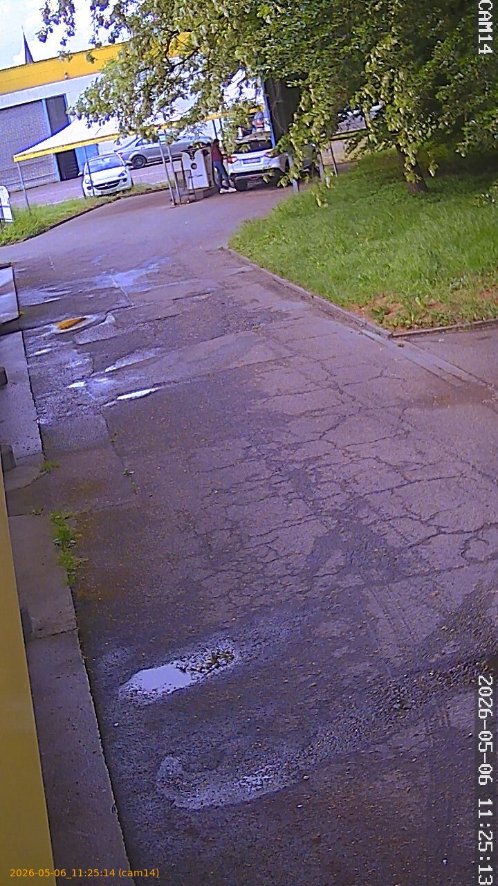 thumbnail_20260506112514