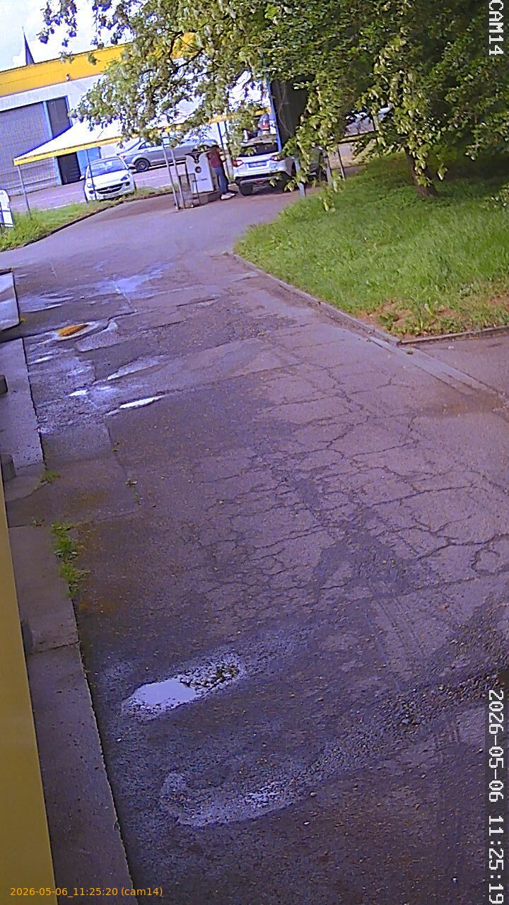 thumbnail_20260506112520