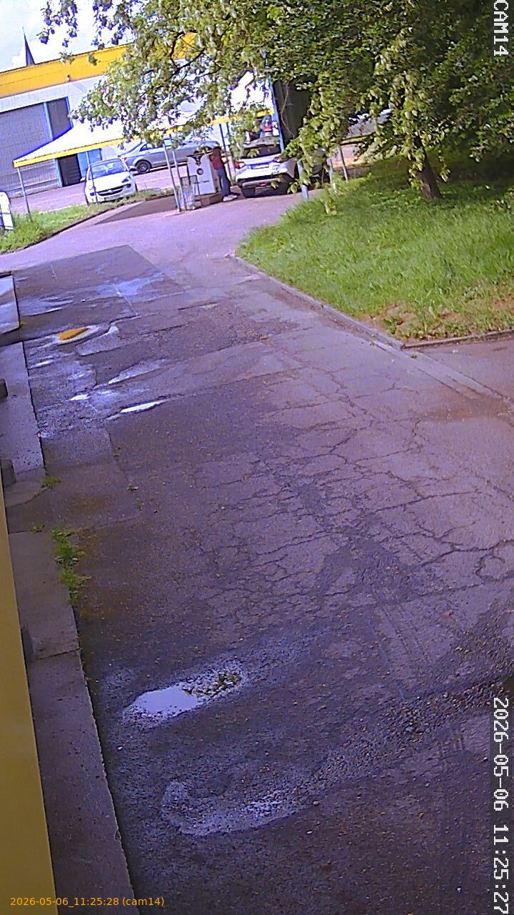 thumbnail_20260506112528