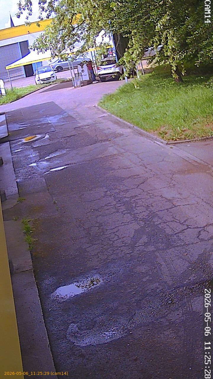 thumbnail_20260506112529