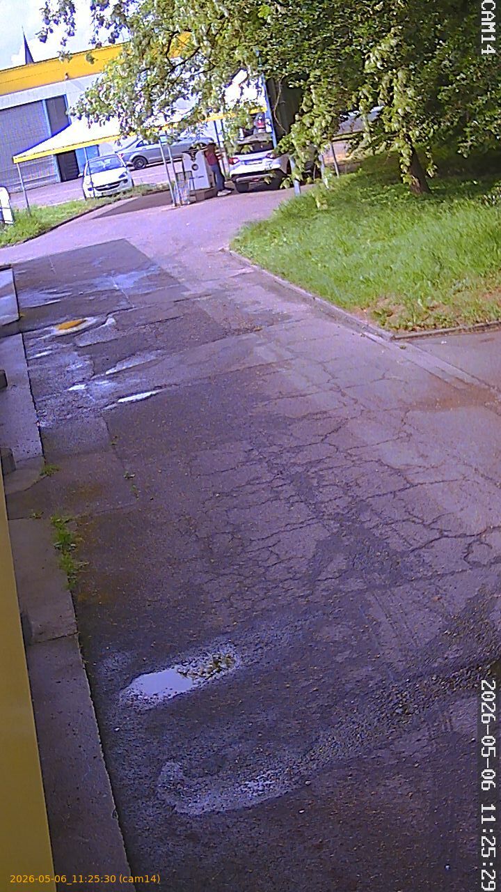thumbnail_20260506112530