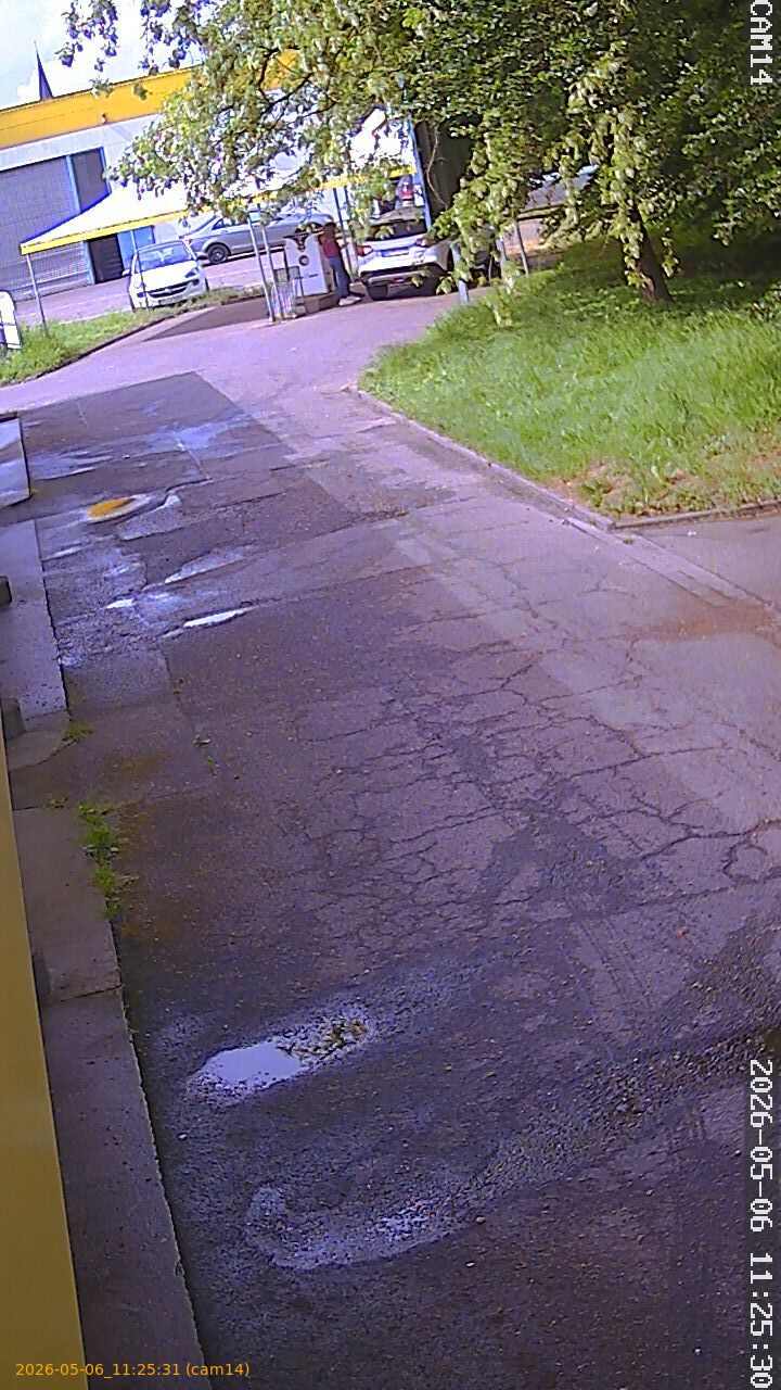 thumbnail_20260506112531