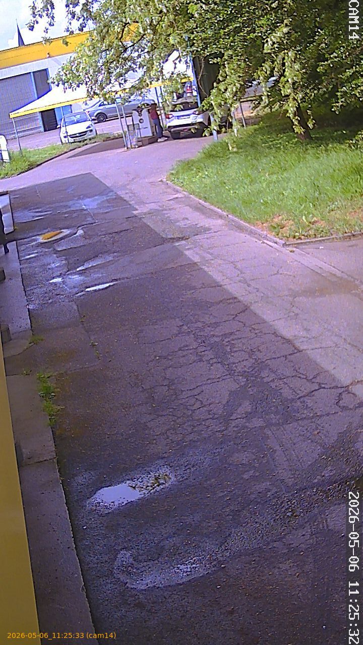 thumbnail_20260506112533