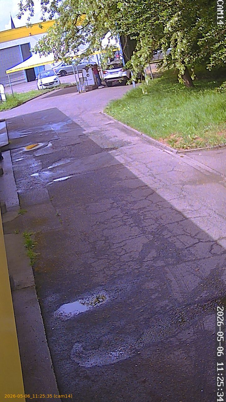 thumbnail_20260506112535