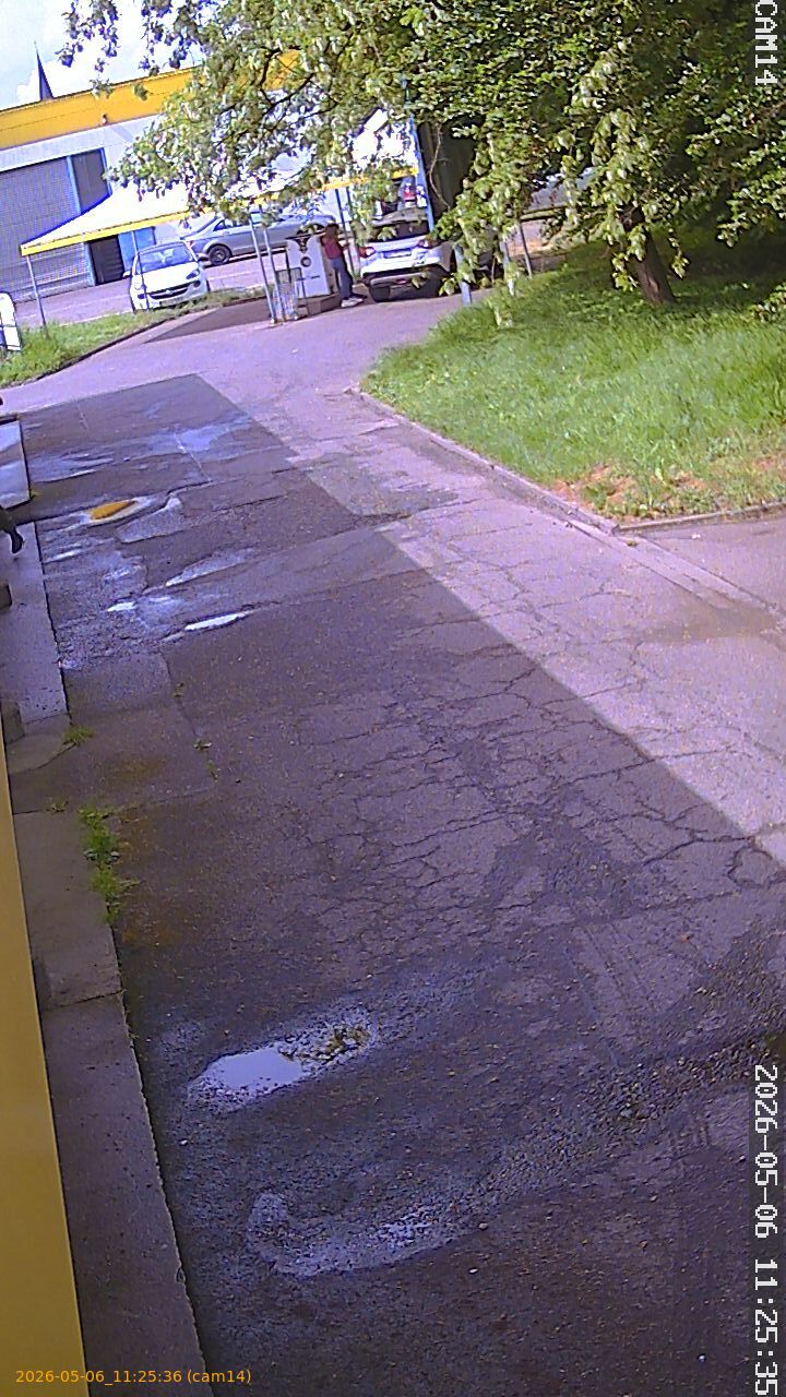 thumbnail_20260506112536