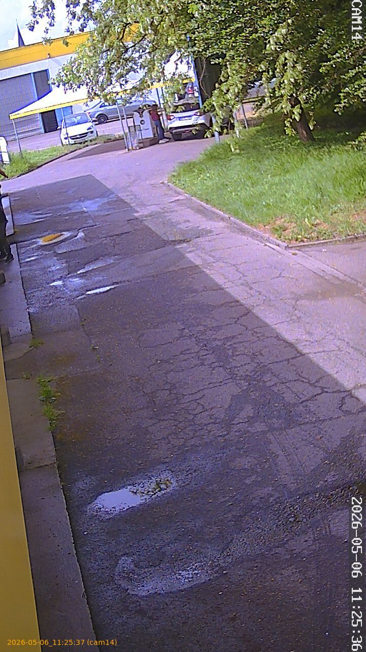 thumbnail_20260506112537