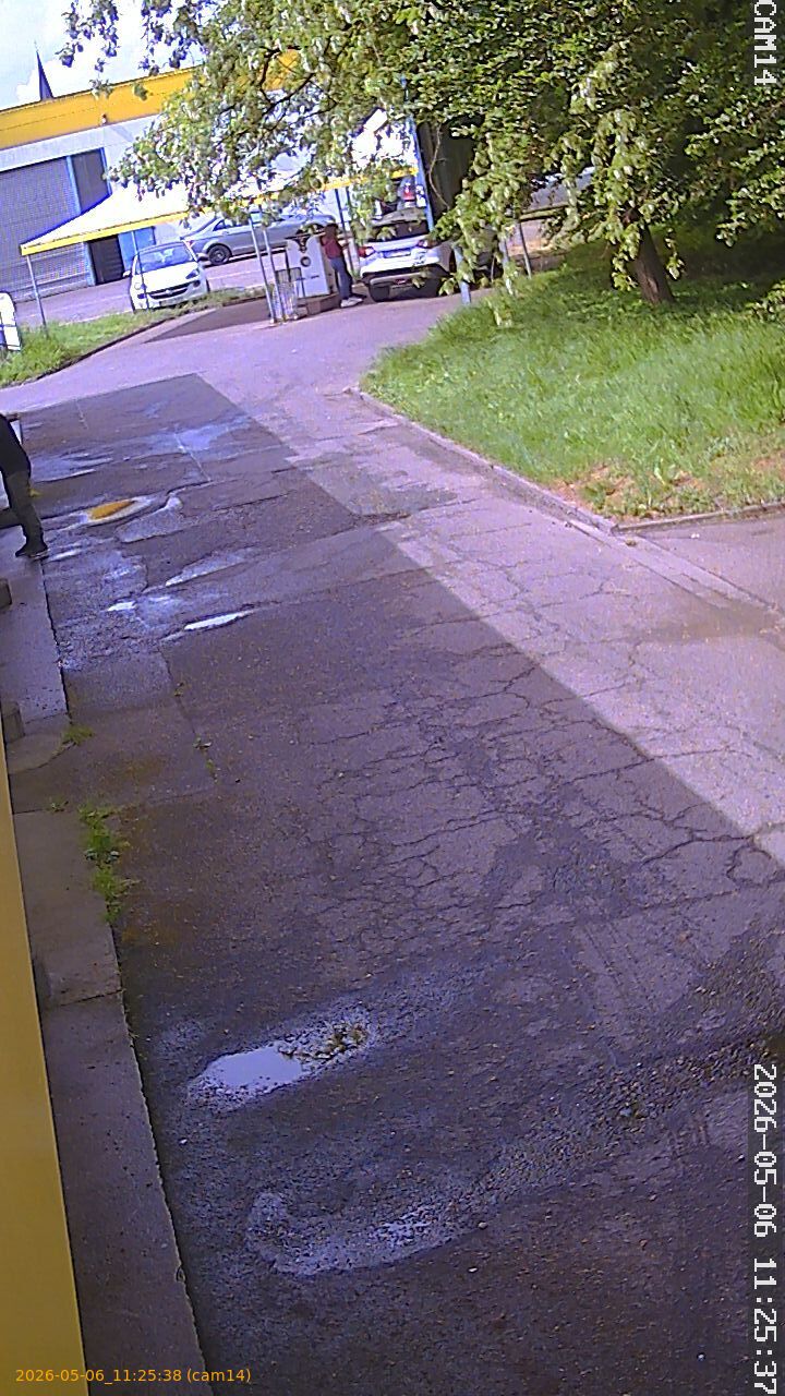thumbnail_20260506112538