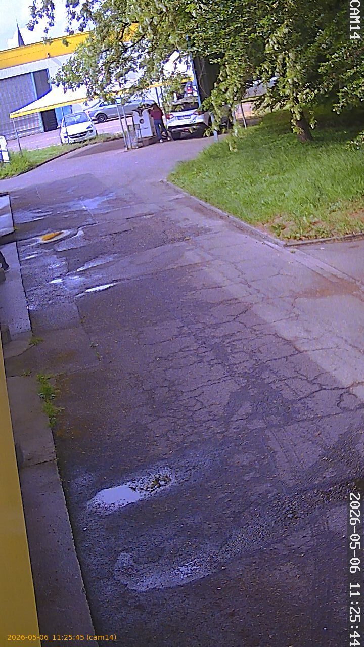 thumbnail_20260506112545