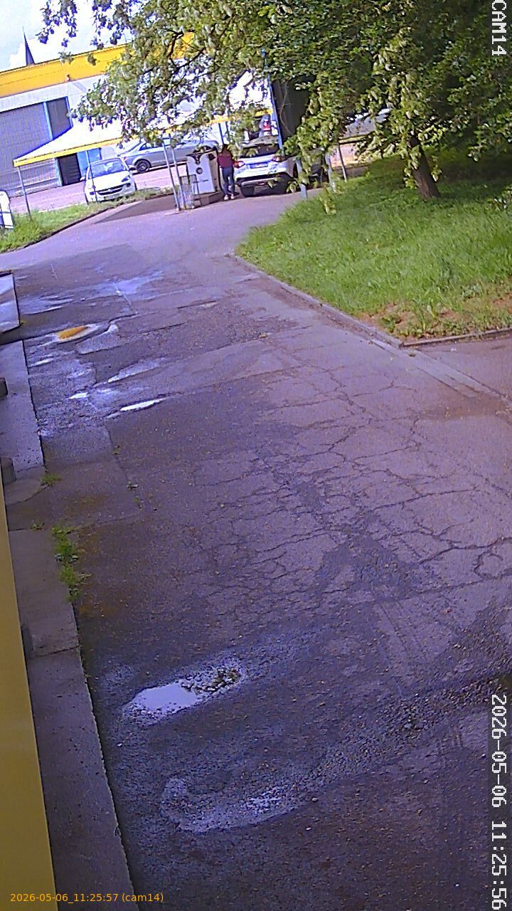 thumbnail_20260506112557