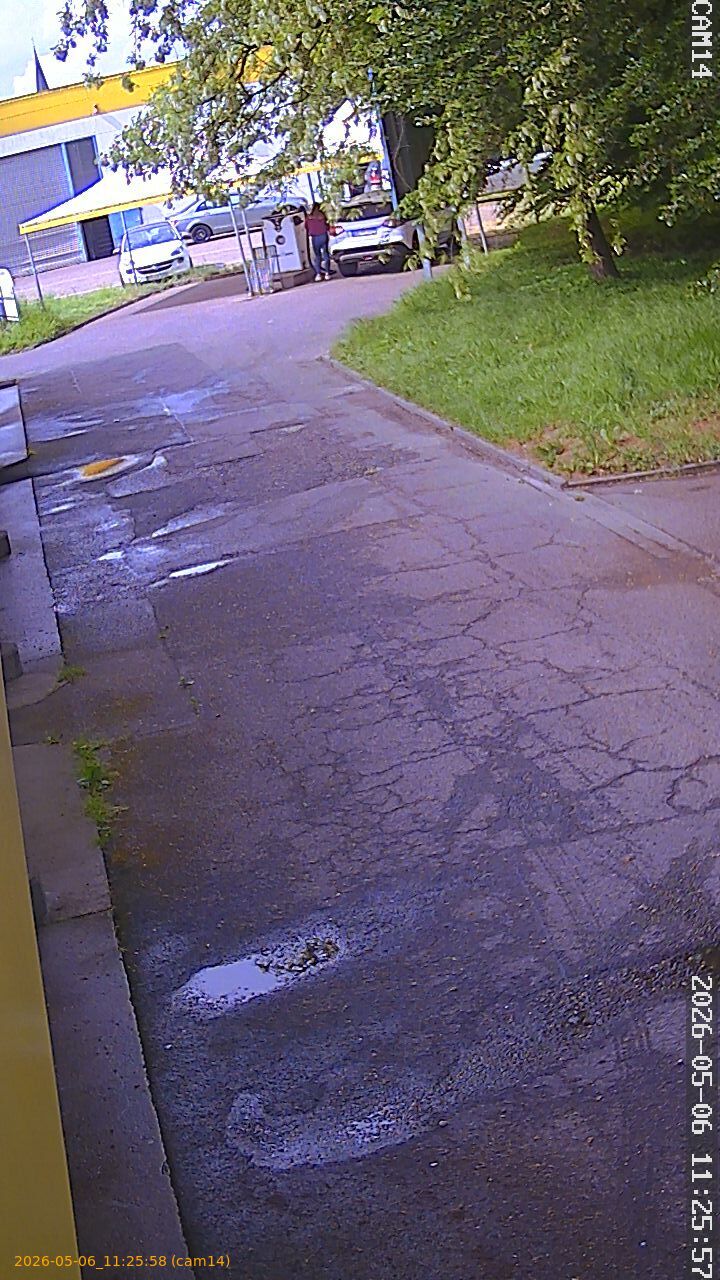 thumbnail_20260506112558