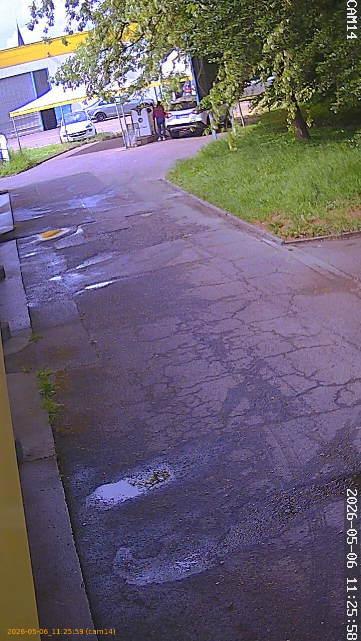 thumbnail_20260506112559