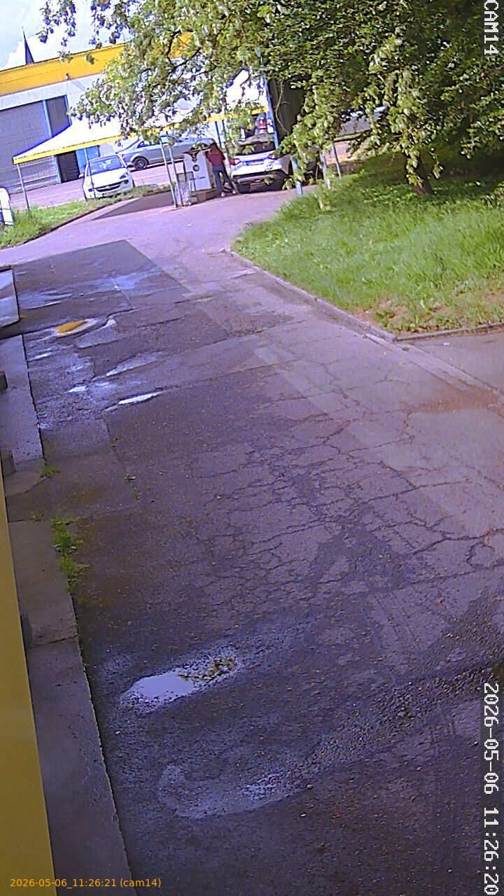 20260506112621