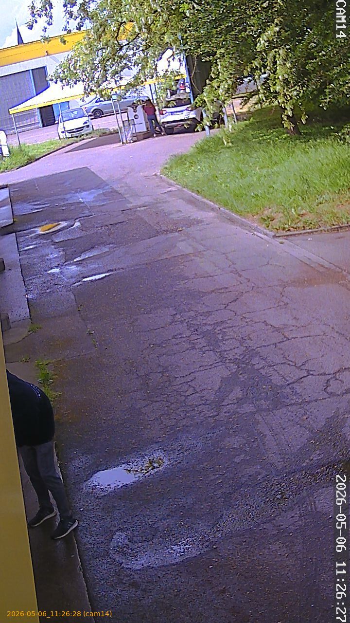 20260506112628