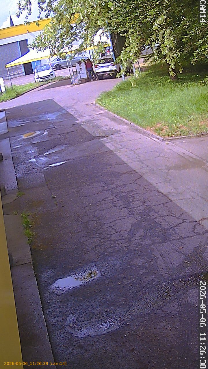 20260506112639