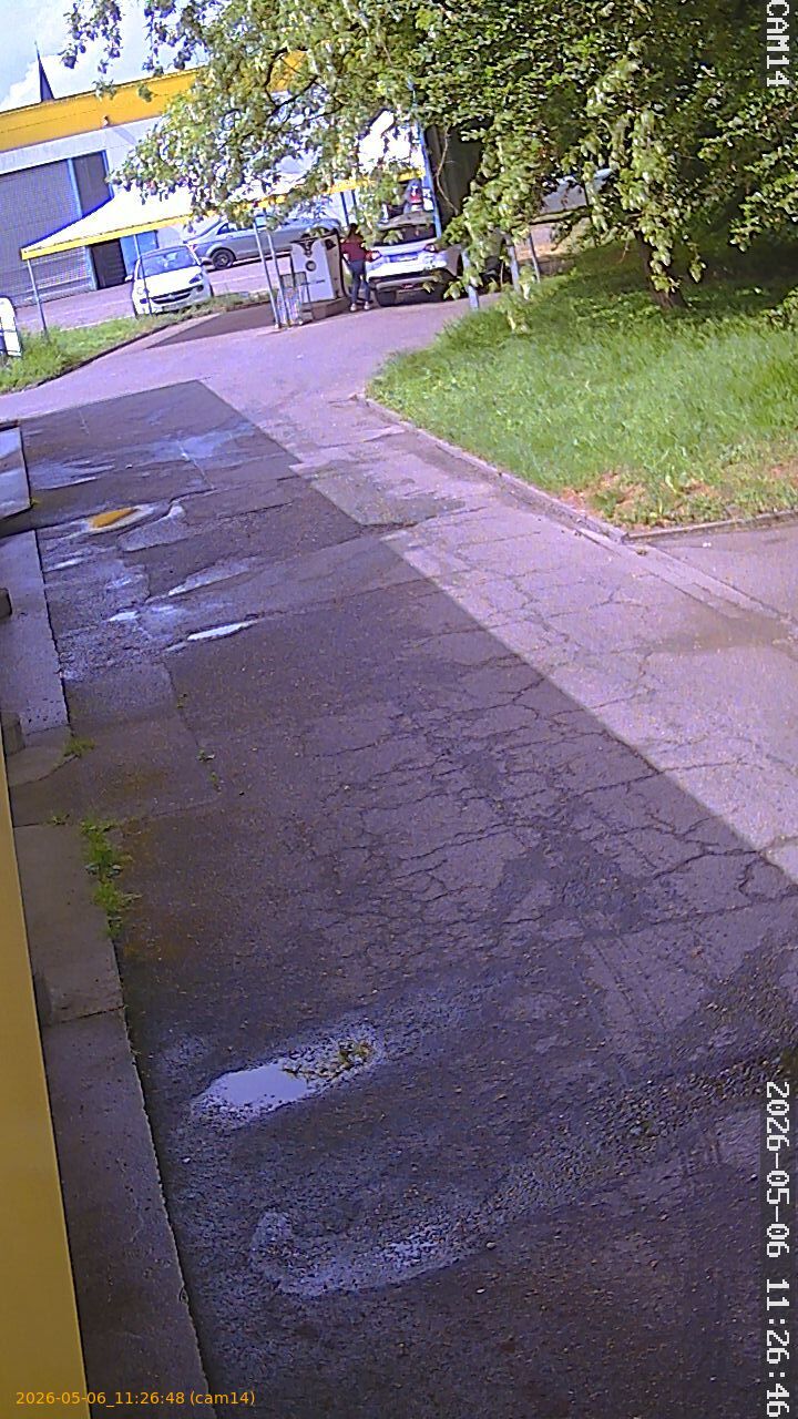 20260506112647