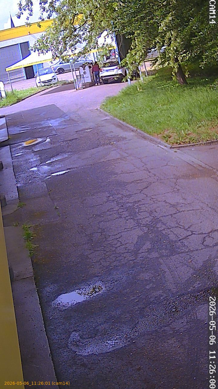thumbnail_20260506112601