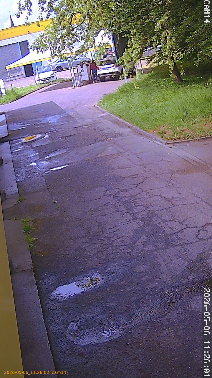 thumbnail_20260506112602
