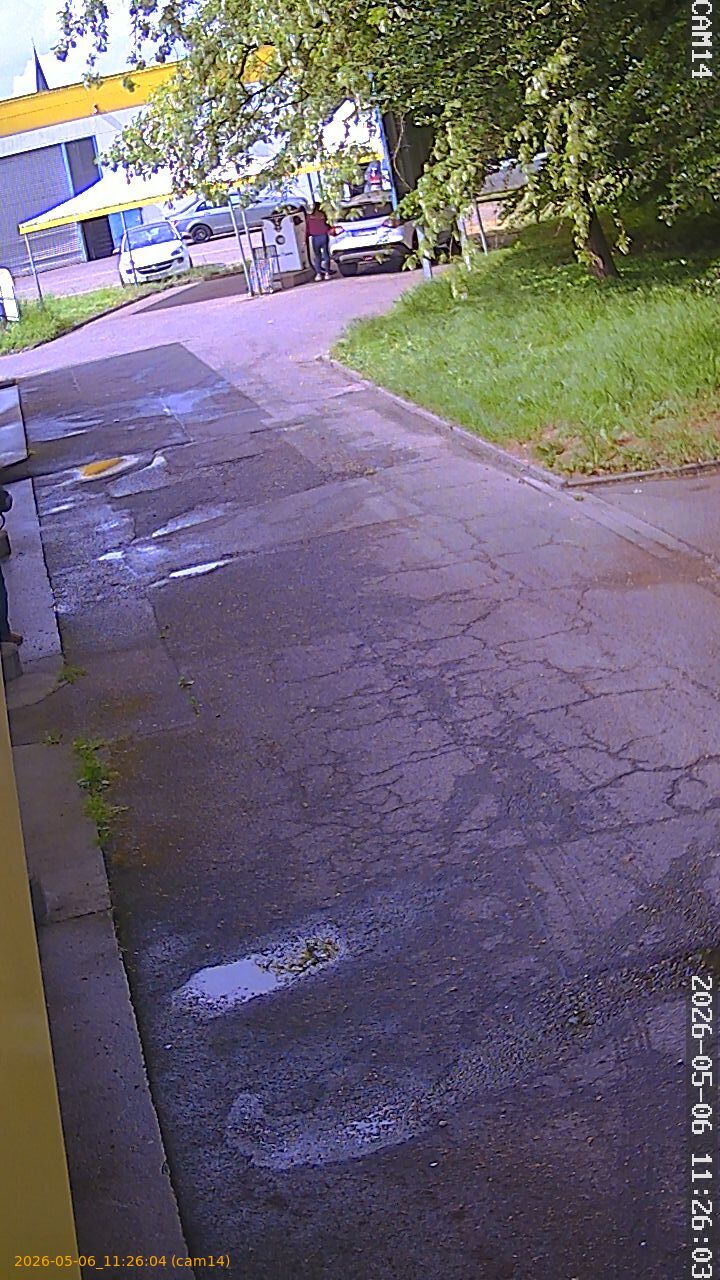 thumbnail_20260506112604