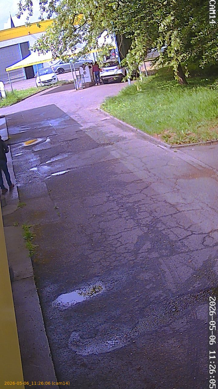thumbnail_20260506112606