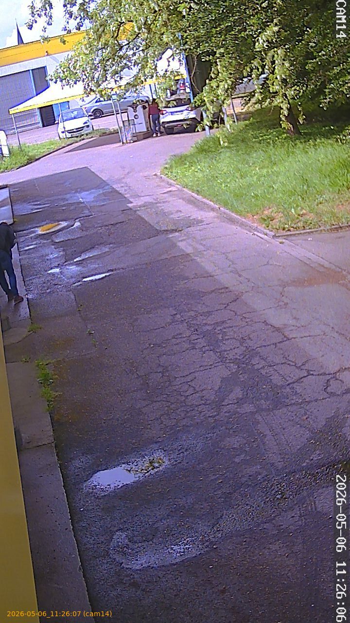 thumbnail_20260506112607