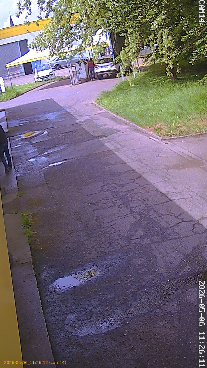 thumbnail_20260506112612