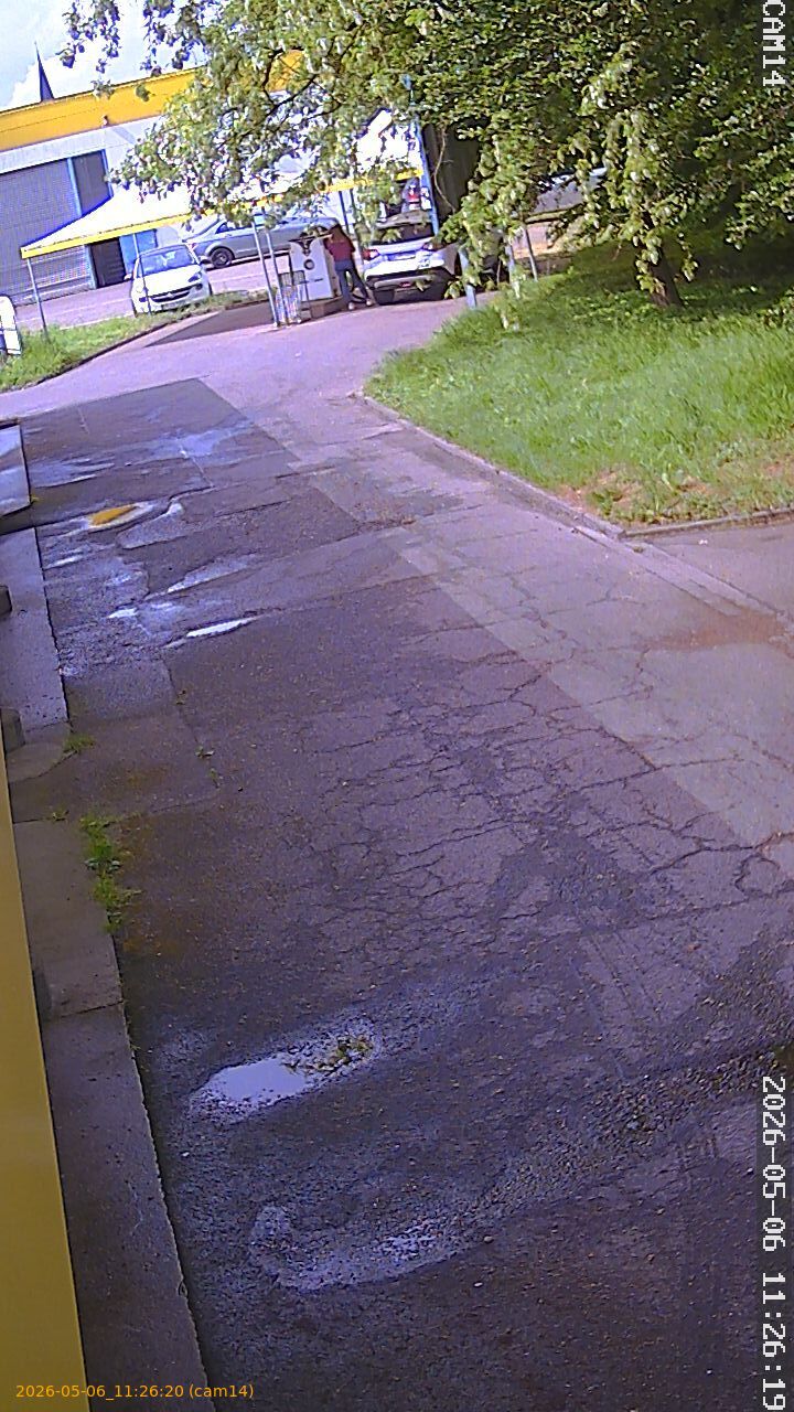 thumbnail_20260506112620