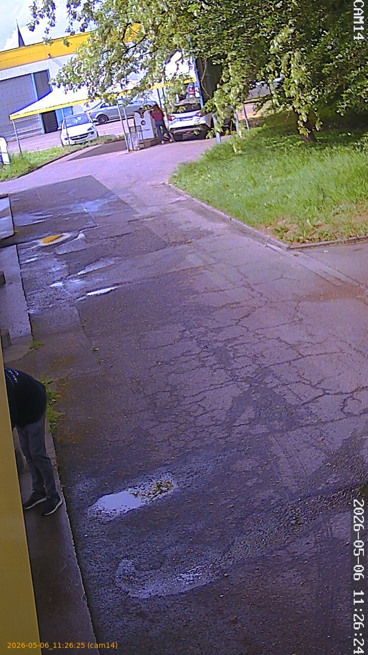 thumbnail_20260506112625