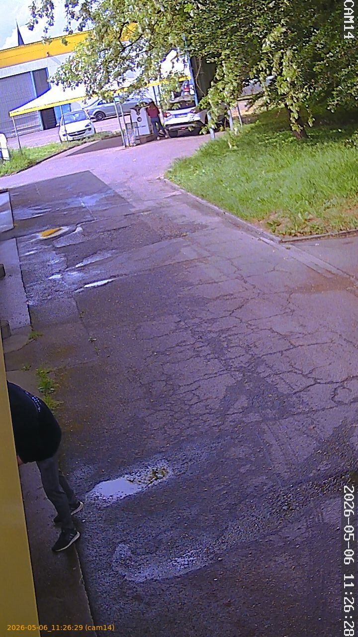 thumbnail_20260506112629