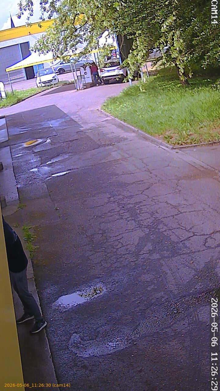 thumbnail_20260506112630
