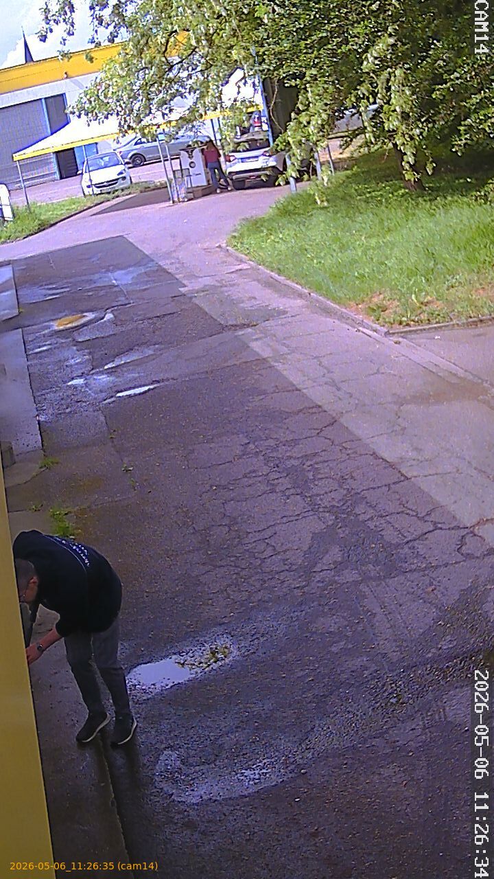 thumbnail_20260506112635