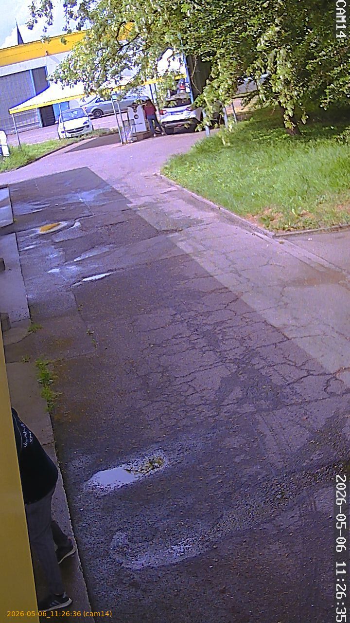 thumbnail_20260506112636