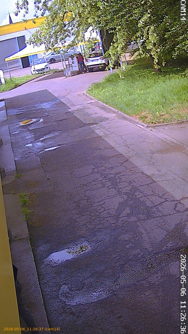 thumbnail_20260506112637