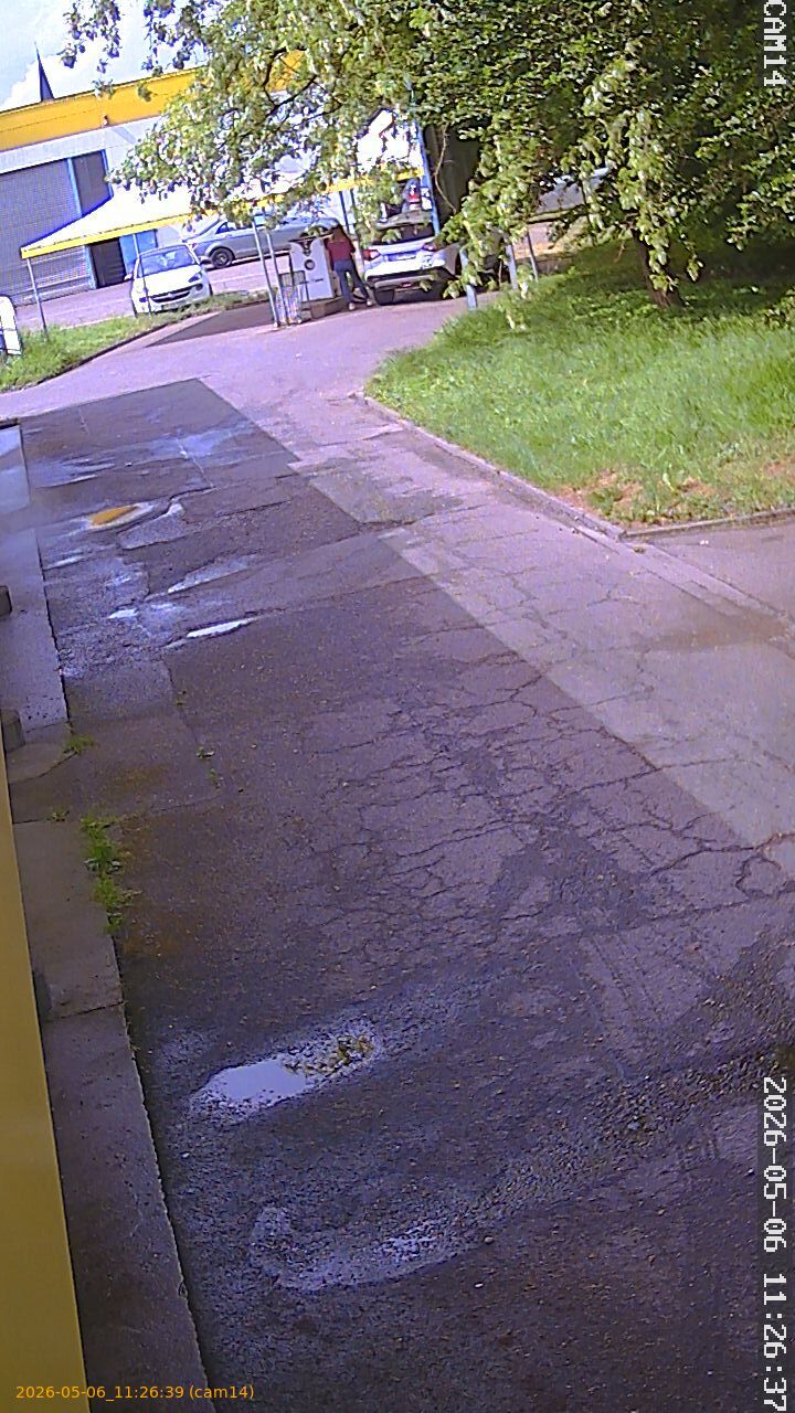 thumbnail_20260506112638
