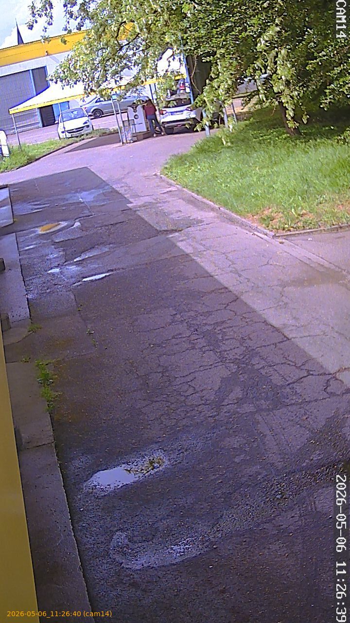 thumbnail_20260506112640