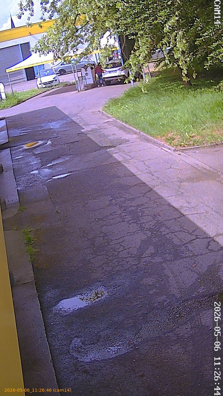 thumbnail_20260506112645