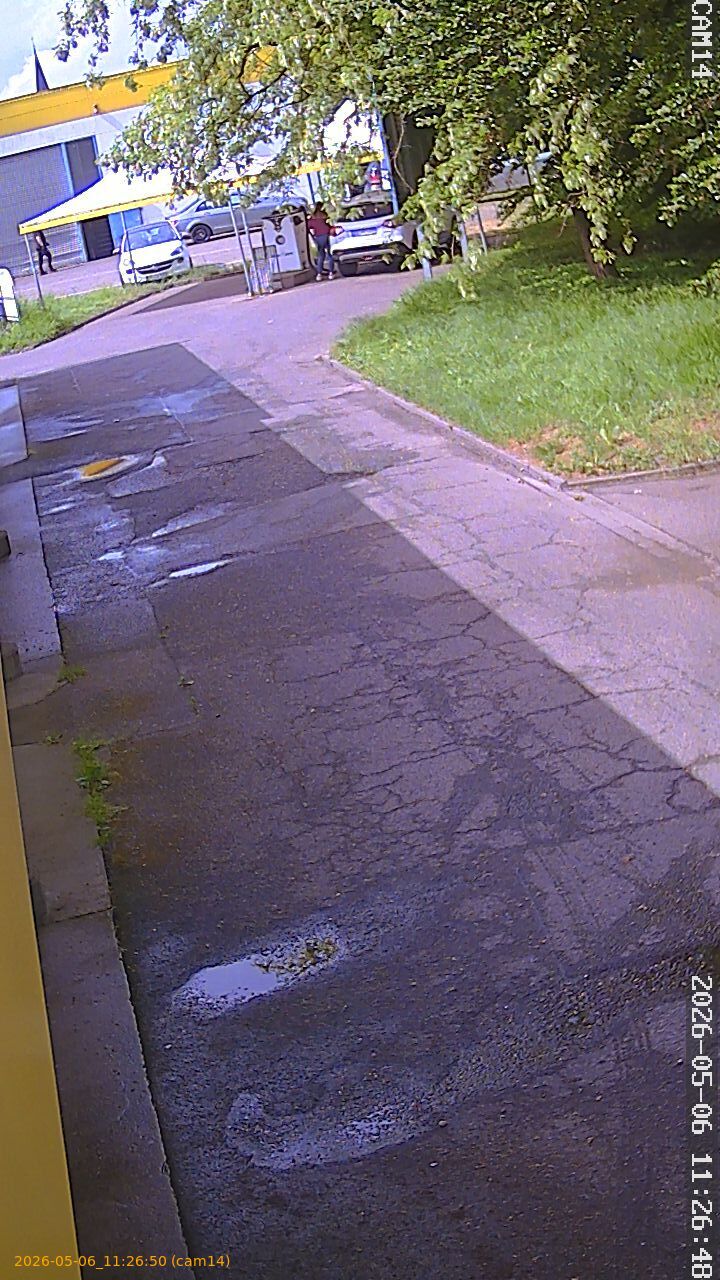 thumbnail_20260506112650