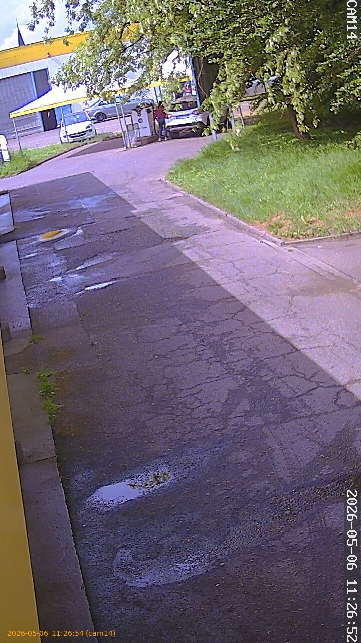 thumbnail_20260506112654
