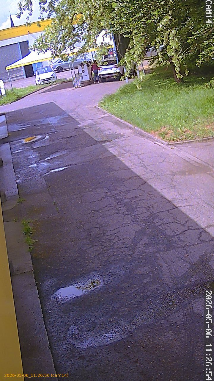 thumbnail_20260506112656